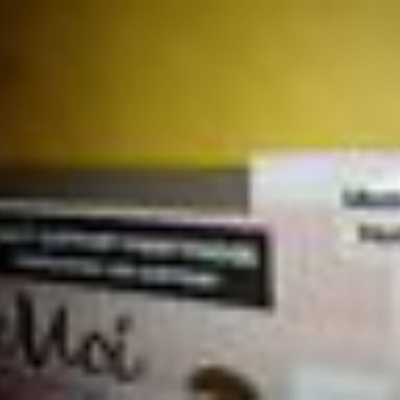 6 Pairs MeMoi Light Support Energizing Leg Support Pantyhose MS 601 M or Tall - Picture 5 of 5